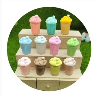 Ице Цреам Цабоцхон