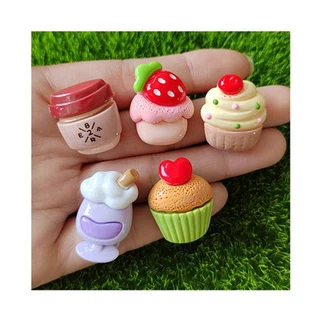 Лажна храна и пиће