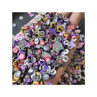 Хоцус Поцус Спринклес