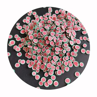 Лубеница глина прска